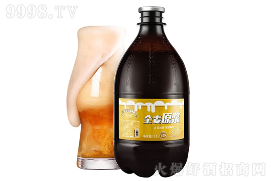 12ǧuӡȫԭ{ʽСơ1.5LrX