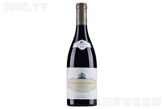 14㰢ؐ޸ؐɼtѾ2020 750mlr(ji)X(qin)