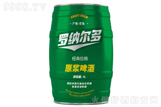 12_{ཛ(jng)ԭ{ơ1Lr(ji)X(qin)