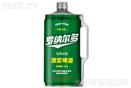 12_{ཛ(jng)ԭ{ơ1.8Lr(ji)X