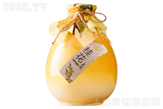 6һҹ׾500mlr񣬶X