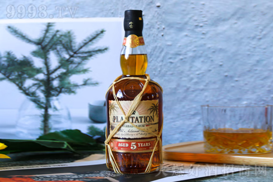 40@5ķ700mlr(ji)񣬶X(qin)