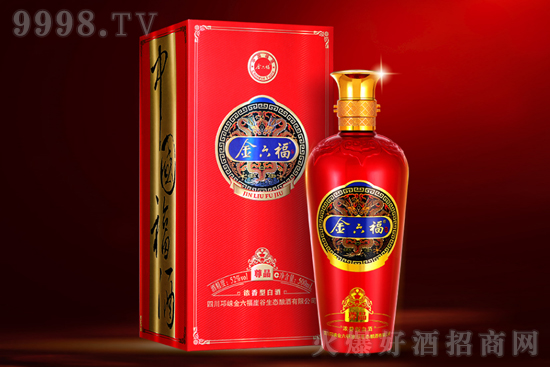 52Ʒ500mlr(ji)X(qin)