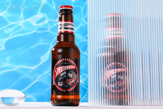 9Rս(jng)䃞(yu)(j)Sơ229mlr(ji)X