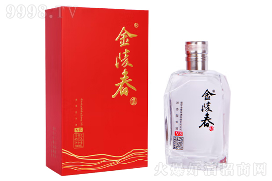 42괺V8tУ500mlr(ji)X