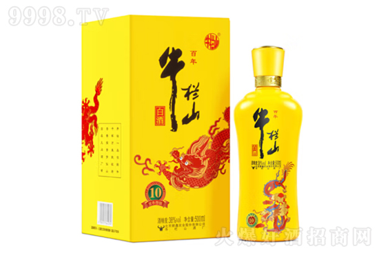 38ţɽư10 500mlr(ji)X