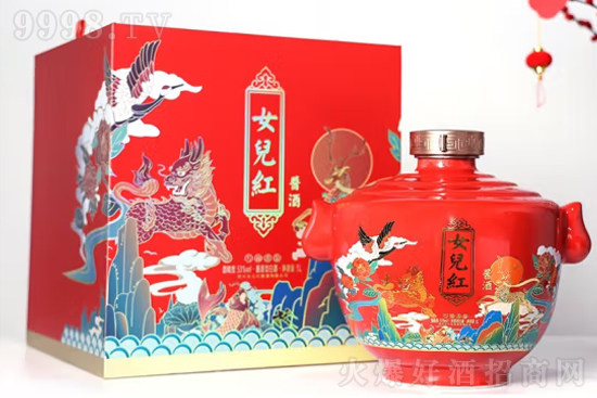 53Ůtu帣ϲ5Lr(ji)񣬶X