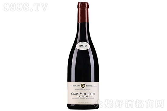 14㸥Ӿff@ɼtѾ2019 750mlrX