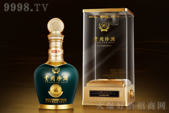 53ơʮ𪄼o(j)棩500mlr񣬶X