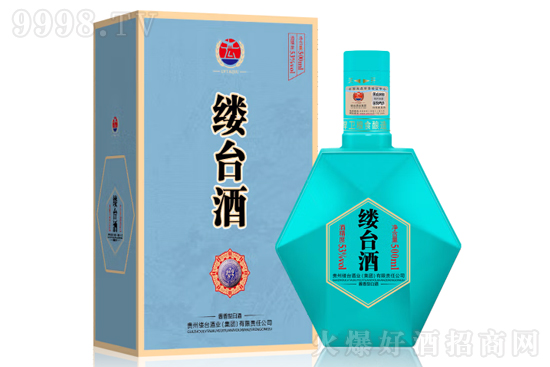 53|_(ti)V8 500mlr(ji)X