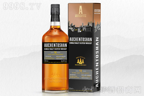 43W܎18Km͵؆һѿʿ700mlrX