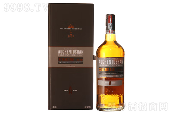 43W܎21Km͵؆һѿʿ700mlrX