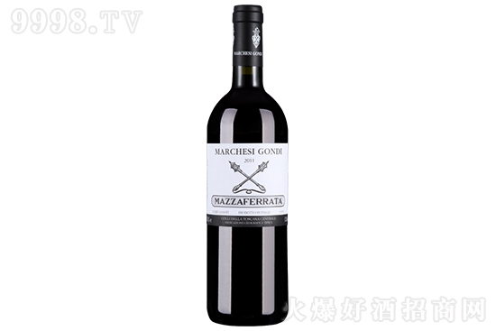 13.5㹫ۺRɼtѾ2011 750mlr񣬶X