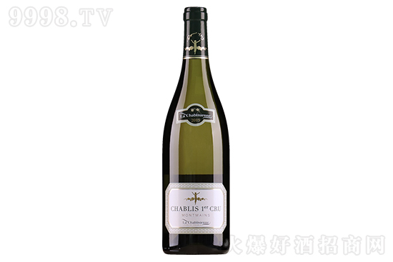 13ĲɰѾ2019 750mlr񣬶X