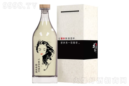 53ꃞ(yu)Ů񡤵̰1000mlrX