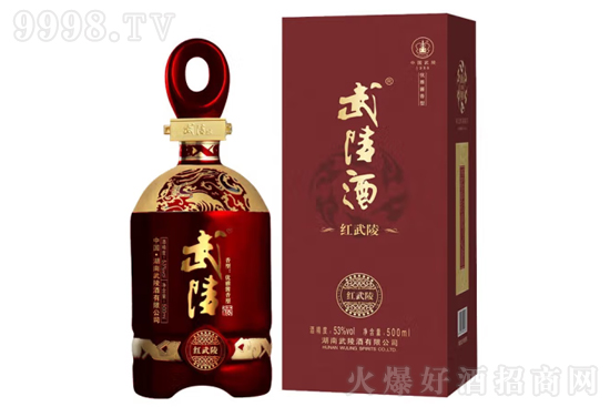 53Ƽt500mlr(ji)񣬶X(qin)