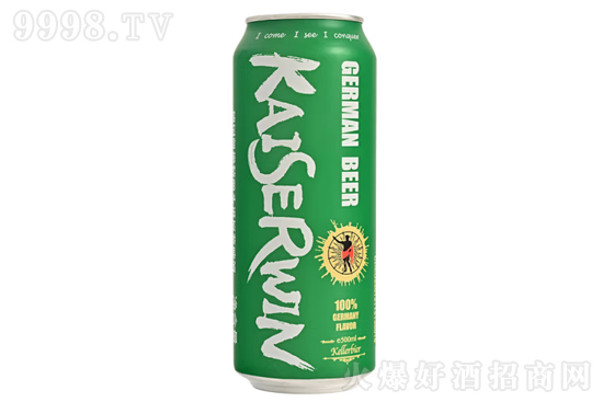 11.4(gu)P?l)^ԭ{ơ500mlr(ji)X