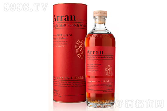 50㰬ZtͰһѿKmʿ700mlr(ji)X(qin)