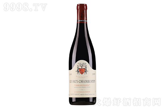 14ӺfܷؐٸɼtѾ2019 700mlr(ji)X