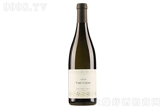 13DԊfSRِɰѾ2019 750mlrX