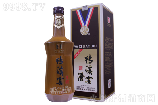 52ϪѾᄾ̖(ho)500mlr(ji)񣬶X