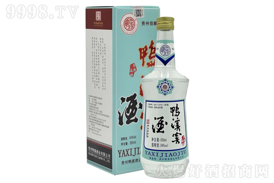 54ϪѾƽ(jng)Ʒζ500mlr(ji)X