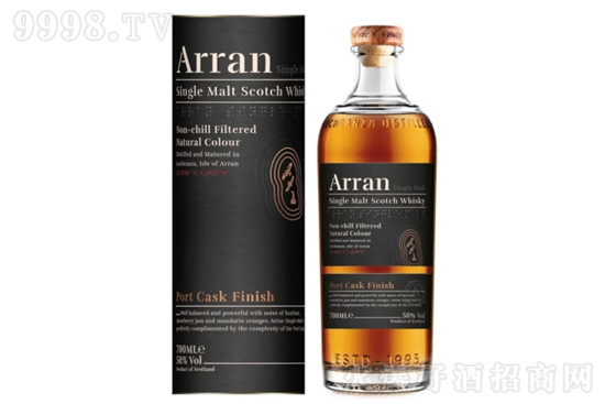 50㰬Ͱһѿʿ700mlrX