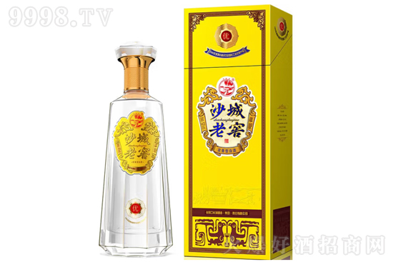 38ɳϽѾSϽ500mlr(ji)X(qin)