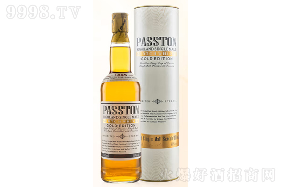 40����˹�D���b���һ��ѿ��ʿ��700ml�r���������X��