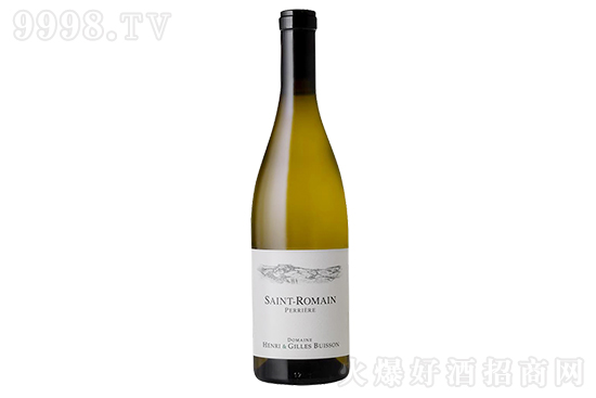 ɾfʥ_ﰣɰѾ2020 750mlr(ji)X