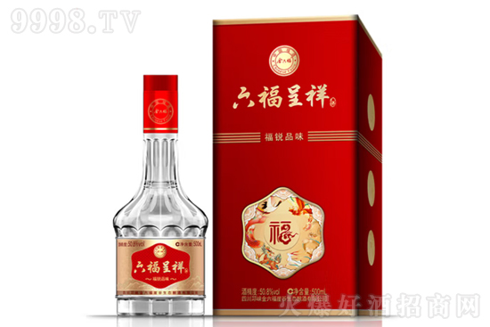 50.8ƸJƷζ500mlr(ji)X