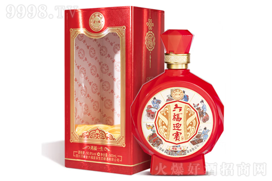 50.8ӭeһ500mlr񣬶X