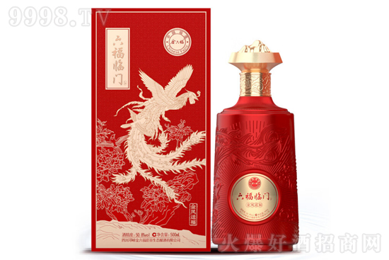 50.8RTƽP͸500mlrX