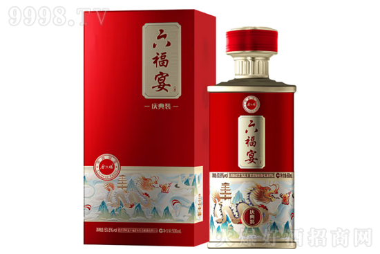 50.8Ƒc500mlrX