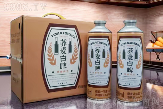 11.5Ǿwơ980mlrX