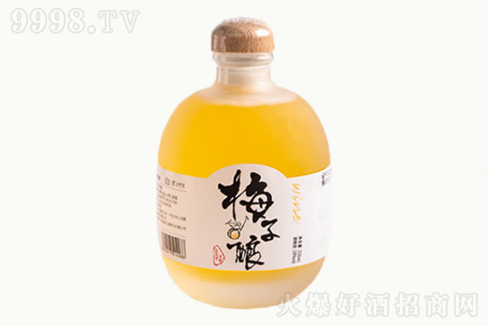 10ӛȻԭ÷ӾƳɶ^؄e250mlrX