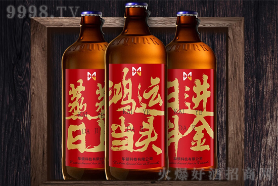 11Ȫơ490mlrX