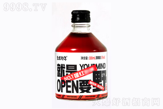 5ɽ髾300mlr(ji)X(qin)