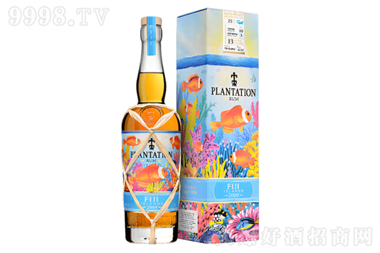 51@һuZϵй灆2009ķ700mlr(ji)񣬶X