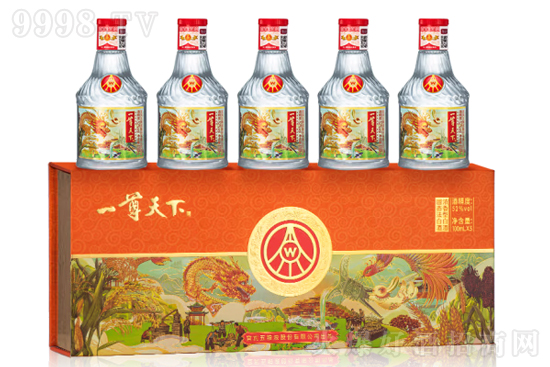 52һ¾S100ml5ƿr(ji)X