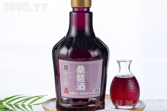 12Сɣؾ2.5LrX