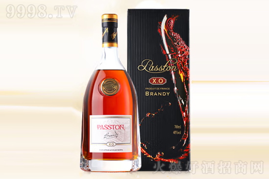 40˹DʹXOm700mlr(ji)X