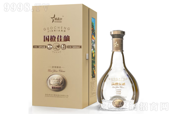 52���𾧼t�M��Ě�ȾƇ�(gu��)�ȼ��2̖(h��o)500ml�r(ji��)���������X��