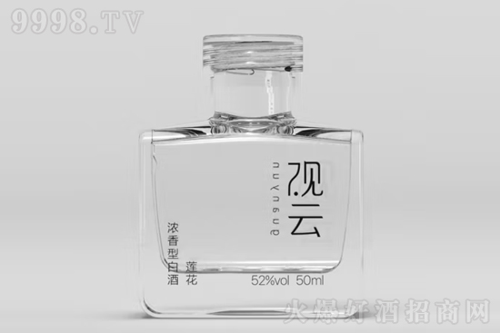 52^ƾɏNanoС50mlrX