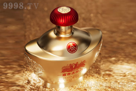 52㸻FƽԪ500mlrX