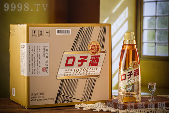 50Ӿ1979(f)̰500mlrX