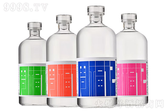 42ܸӛ^p˺ȵĶ^500mlr(ji)񣬶X