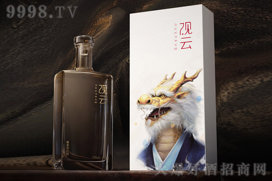 53^ơ2024׳o(j)500mlr(ji)X