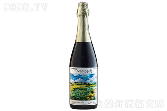 14Ů̫(yng)m˹ơ750mlr(ji)X