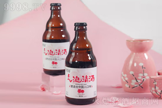 3ζ310mlr(ji)X(qin)